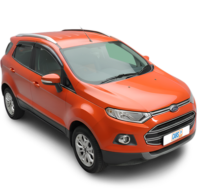 Ford Ecosport-img